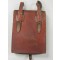 Meldekartentasche M35   (Map/Dispatch Case M35)