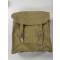 Ransel M37 manschappen (Smallpack M37)