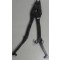 Draadschaar opvouwbaar WW1 (Wirecutter foldable WW1 era)
