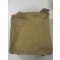 Ransel M37 manschappen (Smallpack M37)