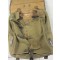 Affe, 'Tornister M39' (Pack M1939 'Affe' with fur flap)