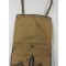 Affe, 'Tornister M39' (Pack M1939 'Affe' with fur flap)