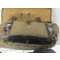 Affe, 'Tornister M39' (Pack M1939 'Affe' with fur flap)