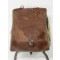 Affe, 'Tornister M39' (Pack M1939 'Affe' with fur flap)