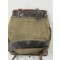 Affe, 'Tornister M39' (Pack M1939 'Affe' with fur flap)