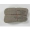 WH First aid pouch 1943 