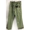 Tropical BD trousers