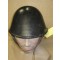 Helm M1927 (Helmet M1927)