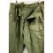 Tropical BD trousers