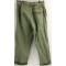 Tropical BD trousers