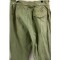 Tropical BD trousers
