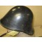 Helm M1927 (Helmet M1927)