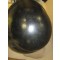 Helm M1927 (Helmet M1927)