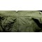 Tropical BD trousers