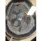 Helm M1927 (Helmet M1927)