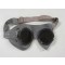 Staub/Sonnen Brille Carl Zeiss Umbral (Carl Zeiss Umbral Protective Sun Glasses/Goggles)