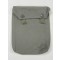 Gasplane Tasche (Gascape Pouch)