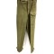 Battle dress trousers P40 