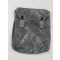 Gasplane Tasche (Gascape Pouch)