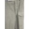 Battle dress trousers P40 