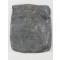 Gasplane Tasche (Gascape Pouch)