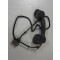 Telephone TMG for fieldtelephone set