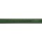 Bleistift Wehrmachtseigentum (Pencil Wehrmachtseigentum)