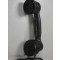 Telephone TMG for fieldtelephone set