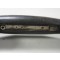Telephone TMG for fieldtelephone set