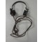 Koptelefoonset Type CLR (Headset Type CLR)