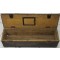 Munitions kiste granaten WW2