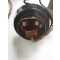 .WWII British Tank Crew /Armoured Car Radio Headset Headphones YA5000