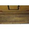 Munitions kiste granaten WW2