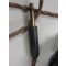 .WWII British Tank Crew /Armoured Car Radio Headset Headphones YA5000