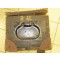 Munitions kiste granaten WW2