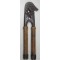 Drahtschere (Wehrmacht Combat Engineer's wire cutters)