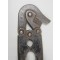 Drahtschere (Wehrmacht Combat Engineer's wire cutters)