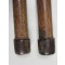 Drahtschere (Wehrmacht Combat Engineer's wire cutters)