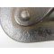 Drahtschere (Wehrmacht Combat Engineer's wire cutters)