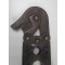 Drahtschere (Wehrmacht Combat Engineer's wire cutters)