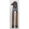 Drahtschere (Wehrmacht Combat Engineer's wire cutters)