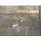 Munitionskiste holz ww2 (Crate ammunition WW2)