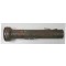 Wehrmacht flashlight Crone Focus