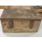 Munitionskiste holz ww2 (Crate ammunition WW2)