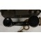 British Telephone Set "H" Mk.III
