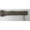 Wehrmacht flashlight Crone Focus
