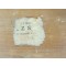 Munitionskiste holz ww2 (Crate ammunition WW2)