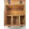 Munitionskiste holz ww2 (Crate ammunition WW2)