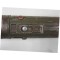 Wehrmacht flashlight Crone Focus