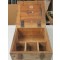 Munitionskiste holz ww2 (Crate ammunition WW2)